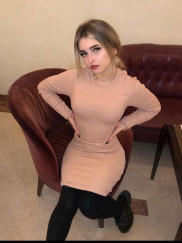 Чулпан