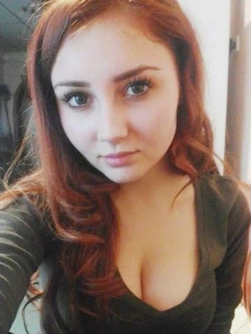 Танюша